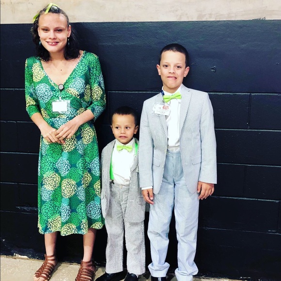 Meet your Posher, Dale - Picture 3 of 3